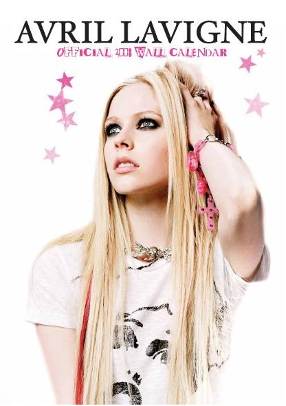 Avril-Lavigne-Official-Calendar-395609a.jpg