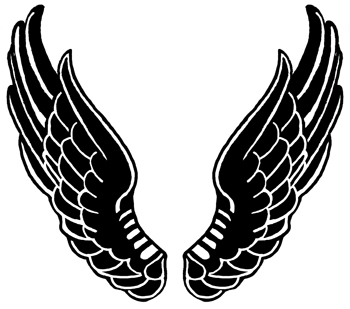black-angel-wings-3.jpg