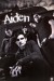 PS195~Aiden-Posters.jpg